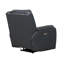 Fauteuil inclinable électrique Marquis-125119512