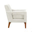 Ensemble de causeuse 2 pièces Modern Living Furniture-1894943851