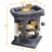 Brympton 23.5'' H Cat Tree-1716039121