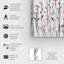 «Royal Gardens Floral and Botanical Paint», reproduction d'art graphique sur toile-25935313-33679530