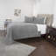 Courtepointe simple Anthony-1532615844
