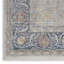 Camyria Oriental Area Rug-1642998337