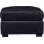 Memphis Ottoman-96102194