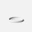 Mason Series Plant saucer-97853744-101094221-97829650