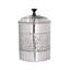 Pot de cuisine en relief-492738557