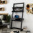 Justis Leaning / Ladder Desk-1226389248