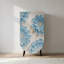 Garde-robe indépendante pour vestiaire Home Home