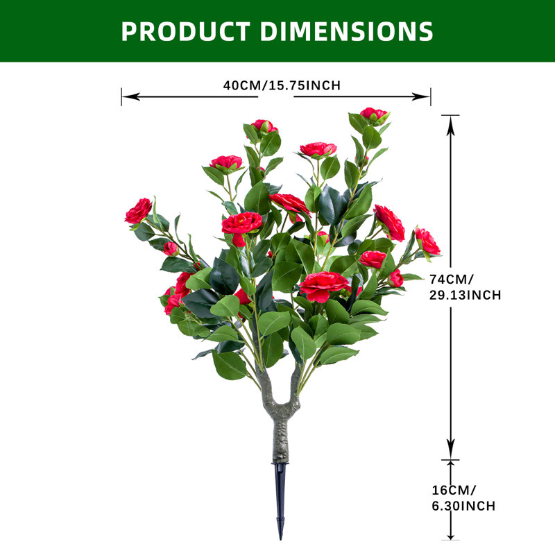 90cm Plant