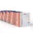 Drawstring Trash Bags 60 Count-71027349-65513735