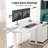  Height Adjustable Standing Desk Plus-430754936-430754933