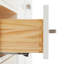 Ensemble de meuble-lavabo simple 61 po Macnair-85364130
