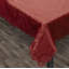 Oley Luxury Rose Damask Table Range-969725711-969725704