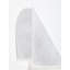 Brenlee Marble Bookends