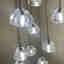 Photos des clients 1 de 4