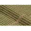 One-of-a-Kind 9'9" X 12'9" Area Rug
