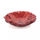 Magnolia Bowl Cm. 32