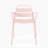 Patio Furniture Set, One Table With Two Chairs-1266008657