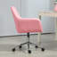 Oronoco Office Chair-339365367-339365360