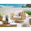 Leocadia Upholstered Armchair
