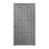 Painted Grey Oak selected