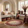 Klose Performance Oriental Rug