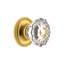 Versailles Cabinet Knob-1981995251
