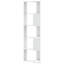 50cm W Corner Bookcase-1316250352-1316250357