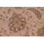 Tapis Shoko