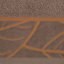 Dunkerton Midweight Jacquard Hand Towel