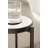 Eveland Round Metal Drink Table-491872383-419012729