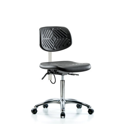 Archie Task Chair