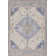 Caban Oriental Indoor Rug