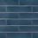 Castillo 3" X 12" Ceramic Subway Wall Tile