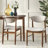 Vargas Dining Chair