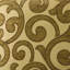 Key Fabric-53164360