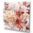 Wrapped Canvas