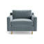 Hunter Chair No Welt-1875755474-1875755461