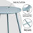 Adelynn End Table-579526593