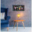 «Mix Me A Drink Collection D» par Regina Moore-138232351