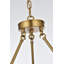 Lustre 26 pouces Enrique-1681013435