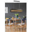 Chandle Chandelier-103706927