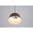 OLO XL Single Pendant-106540646