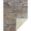 Jeté en sherpa Addison-112295049