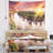 Polyester Tapestry-28508638