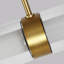 Wit 1 - Light LED Pendant-57286976-56360169