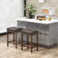 Tabouret de bar Arrius-1081737278-1081737276