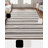 Perci Striped Indoor / Outdoor Rug-26601841