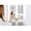 Magnetic Glass Dry Erase Board