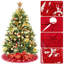 Pinehurst Tree Skirt