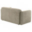 Causeuse Stewart confortable-1527660828